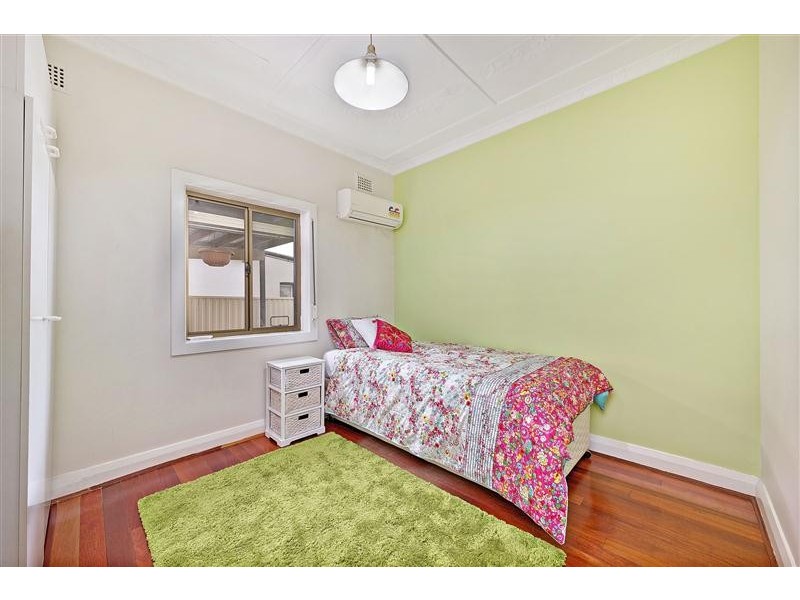 67 Mitchell Street, Croydon Park NSW 2133