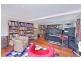 67 Mitchell Street, Croydon Park NSW 2133