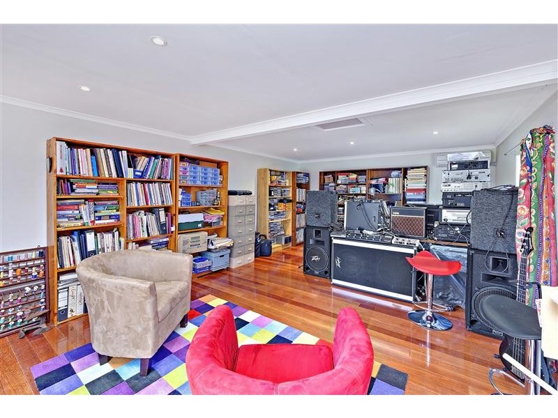 67 Mitchell Street, Croydon Park NSW 2133