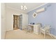 67 Mitchell Street, Croydon Park NSW 2133