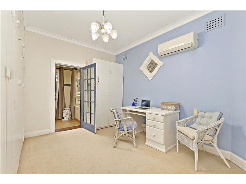 67 Mitchell Street, Croydon Park NSW 2133