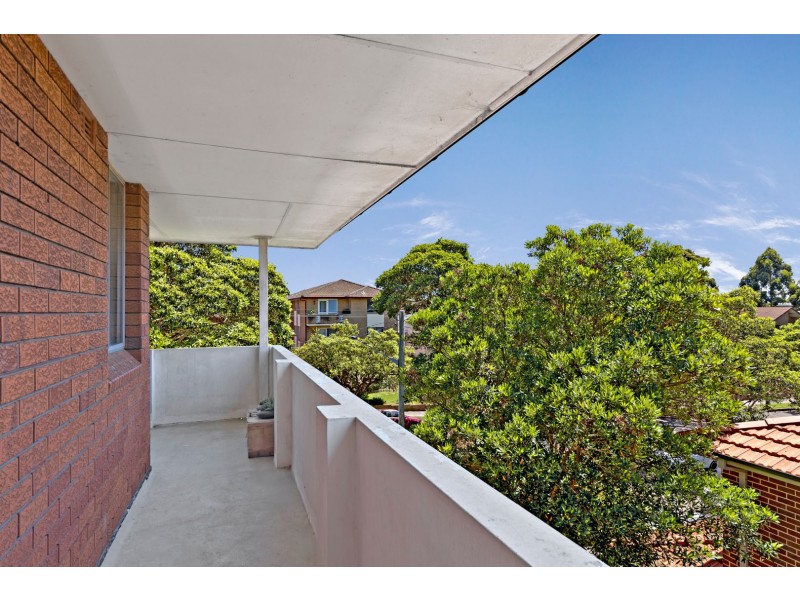 5/33 Orpington Street, Ashfield NSW 2131