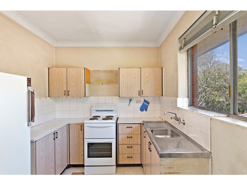 5/33 Orpington Street, Ashfield NSW 2131