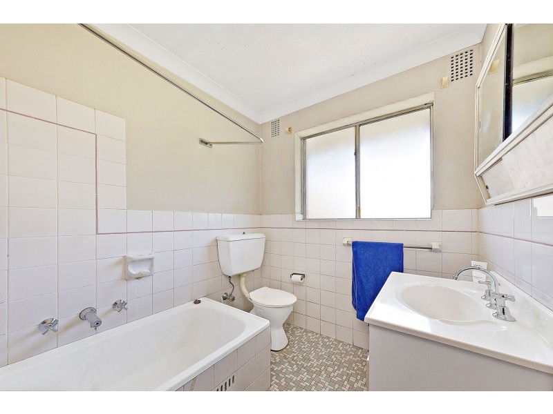 5/33 Orpington Street, Ashfield NSW 2131