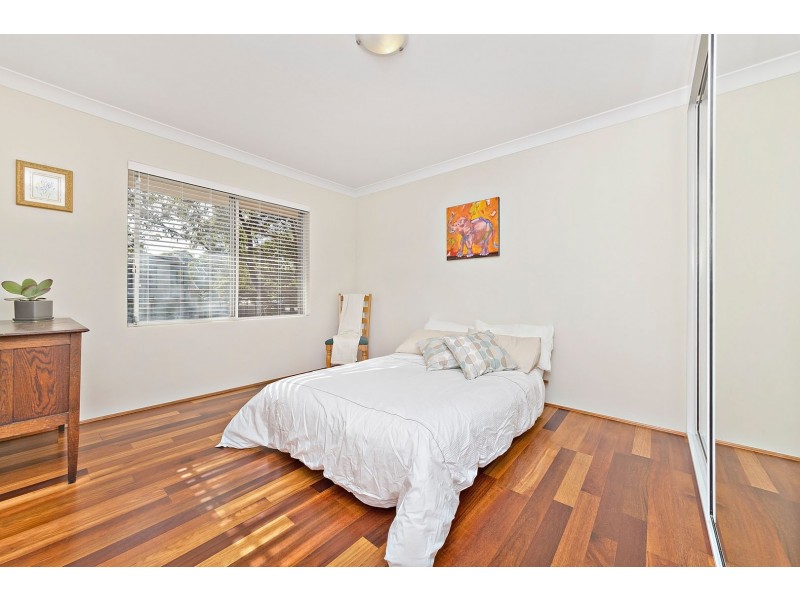 2/58-60 Fourth Avenue, Campsie NSW 2194