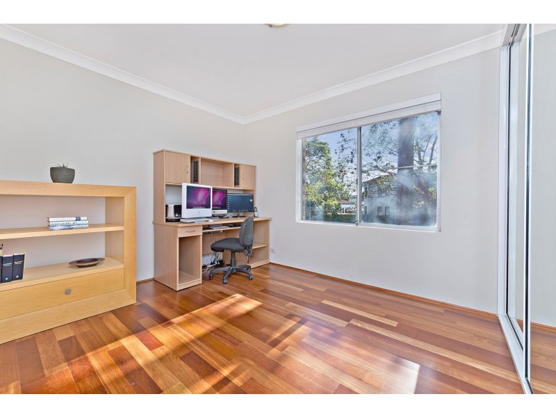 2/58-60 Fourth Avenue, Campsie NSW 2194