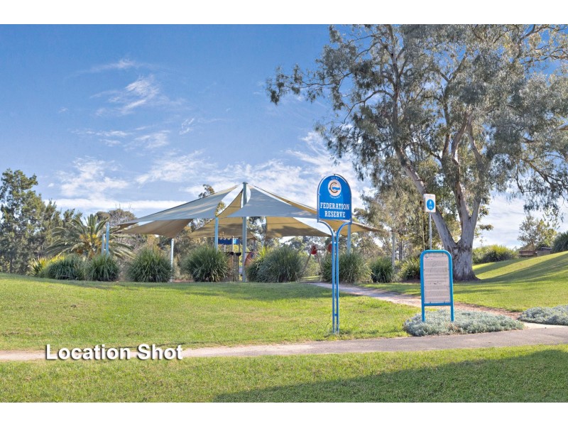 2/58-60 Fourth Avenue, Campsie NSW 2194