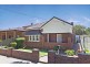 20 Hugh Street, Ashfield NSW 2131
