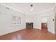 20 Hugh Street, Ashfield NSW 2131