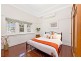 20 Hugh Street, Ashfield NSW 2131