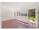 20 Hugh Street, Ashfield NSW 2131
