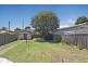 20 Hugh Street, Ashfield NSW 2131
