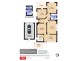 20 Hugh Street, Ashfield NSW 2131