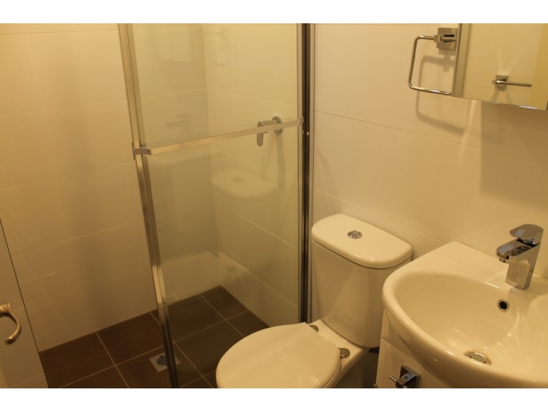 2/12 The Avenue, Ashfield NSW 2131