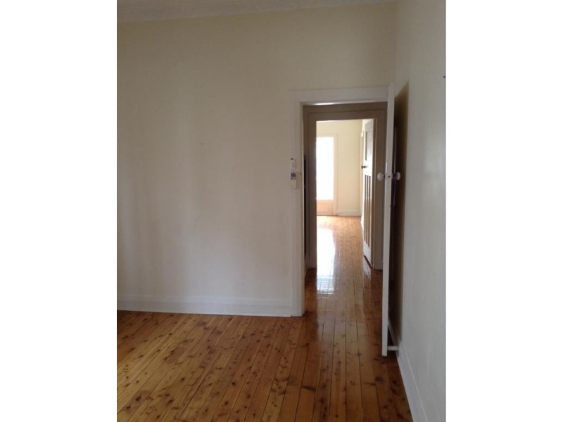 24 Clarence Street, Belfield NSW 2191