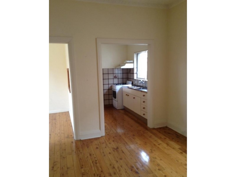 24 Clarence Street, Belfield NSW 2191