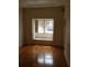 24 Clarence Street, Belfield NSW 2191