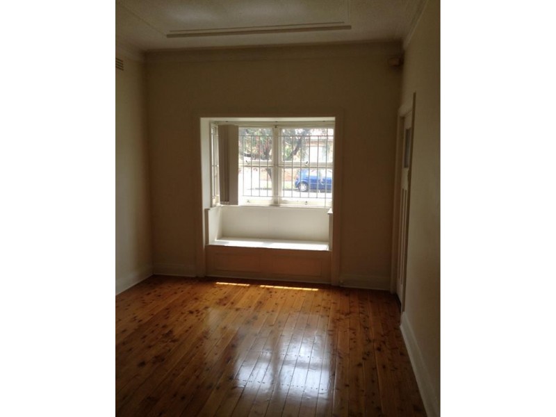 24 Clarence Street, Belfield NSW 2191