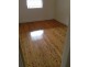 24 Clarence Street, Belfield NSW 2191