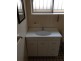 24 Clarence Street, Belfield NSW 2191