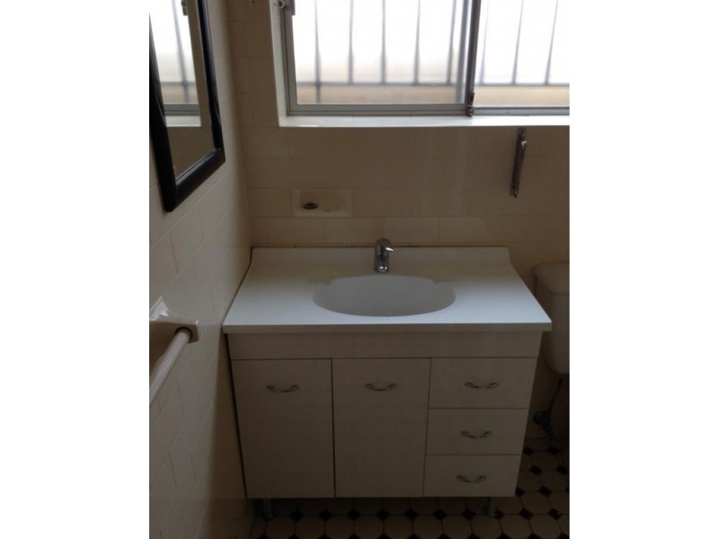 24 Clarence Street, Belfield NSW 2191