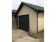 24 Clarence Street, Belfield NSW 2191