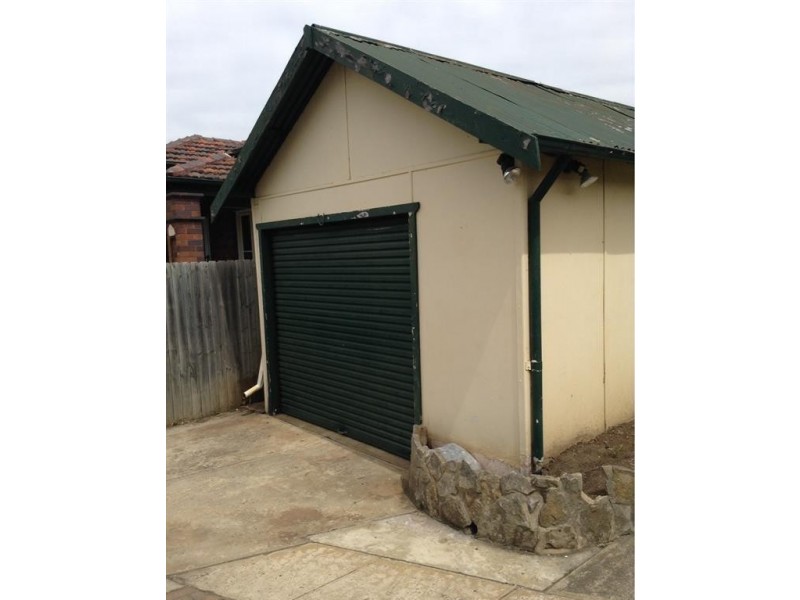 24 Clarence Street, Belfield NSW 2191