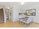 23/3-5 Concord Ave (Enter Via King St), Concord West NSW 2138
