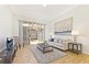 23/3-5 Concord Ave (Enter Via King St), Concord West NSW 2138