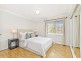 23/3-5 Concord Ave (Enter Via King St), Concord West NSW 2138