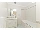 23/3-5 Concord Ave (Enter Via King St), Concord West NSW 2138