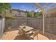 23/3-5 Concord Ave (Enter Via King St), Concord West NSW 2138