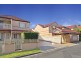 23/3-5 Concord Ave (Enter Via King St), Concord West NSW 2138
