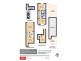 23/3-5 Concord Ave (Enter Via King St), Concord West NSW 2138 Floorplan