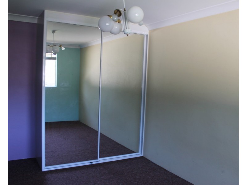 5/28 Henley Road, Homebush West NSW 2140