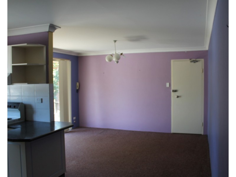 5/28 Henley Road, Homebush West NSW 2140