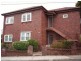2/108 Norton Street, Ashfield NSW 2131
