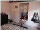 2/108 Norton Street, Ashfield NSW 2131