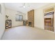 13 Broughton Street, Ashfield NSW 2131