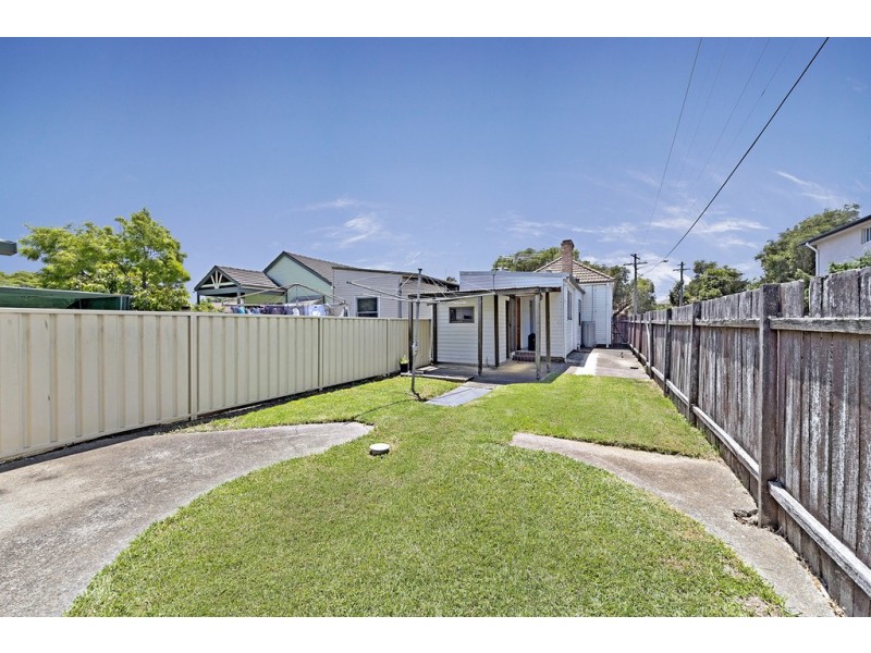 13 Broughton Street, Ashfield NSW 2131