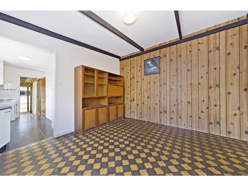 13 Broughton Street, Ashfield NSW 2131