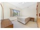 13 Broughton Street, Ashfield NSW 2131
