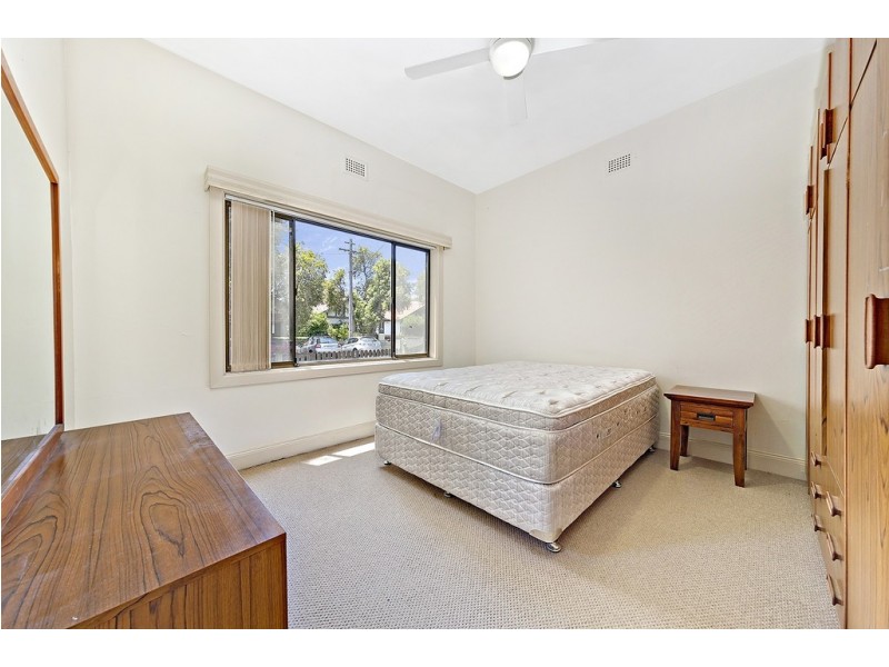 13 Broughton Street, Ashfield NSW 2131