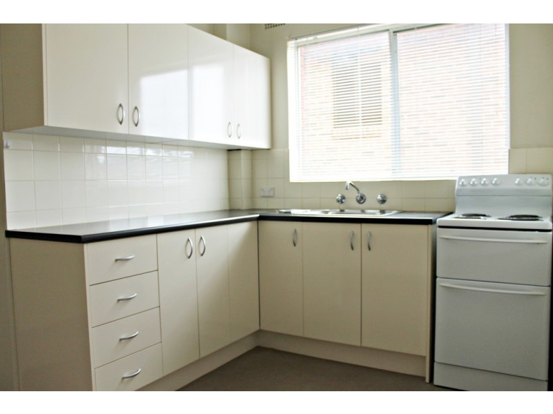 3/9 Fletcher Street,, Campsie NSW 2194