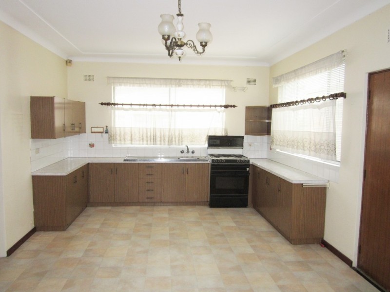 42 Eve Street, Strathfield NSW 2135