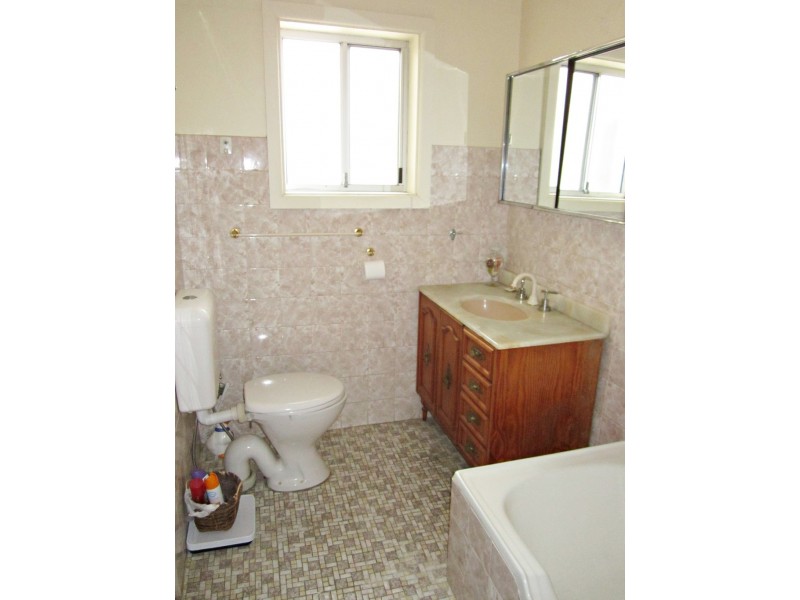 42 Eve Street, Strathfield NSW 2135