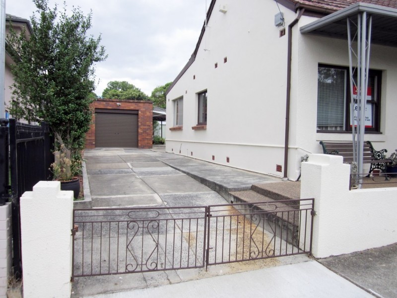 42 Eve Street, Strathfield NSW 2135