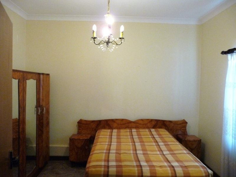 42 Eve Street, Strathfield NSW 2135