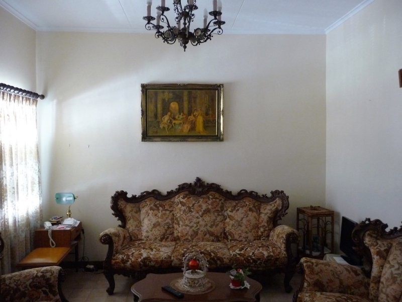 42 Eve Street, Strathfield NSW 2135