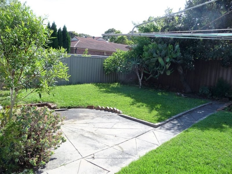 42 Eve Street, Strathfield NSW 2135